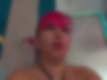 poison_milf_ webcam preview