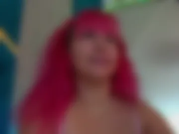 poison_milf_ photo 5