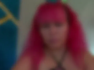 poison_milf_ photo 4