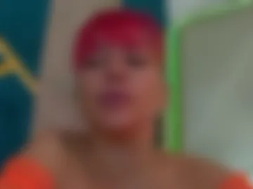 poison_milf_ photo 3