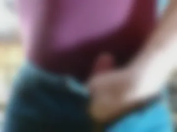 poison_sting webcam preview
