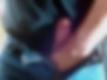 poison_sting webcam preview