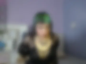 poison_velvet photo 8