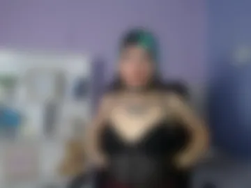 poison_velvet photo 7