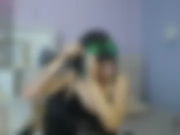 poison_velvet webcam preview