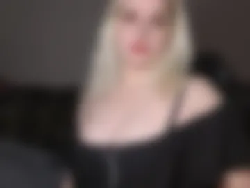 poisondark photo 4