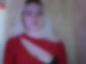 poisondark photo 2