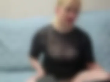 poisondark webcam preview
