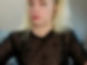 poisondark photo 3