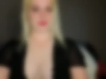poisondark photo 6
