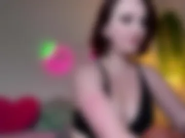 poisonedpeach photo 8