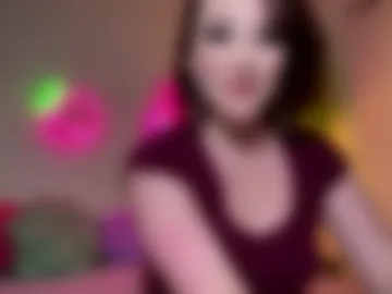 poisonedpeach photo 5