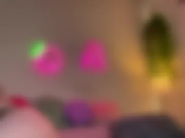poisonedpeach photo 4