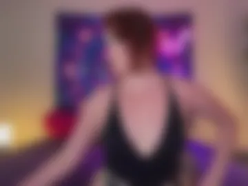poisonedpeach photo 8