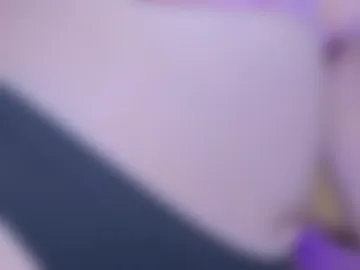 poisonedpeach webcam preview