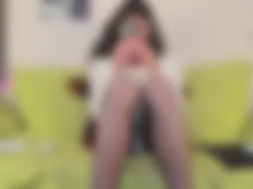 poisonevelyn photo 4