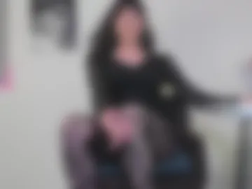 poisonevelyn webcam preview