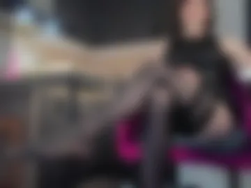 poisonevelyn live webcam preview