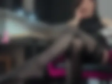 poisonevelyn webcam preview