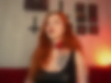 poisonivvy_ photo 8