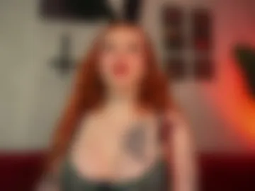 poisonivvy_ photo 6