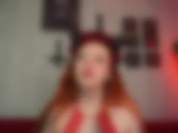 poisonivvy_ webcam preview