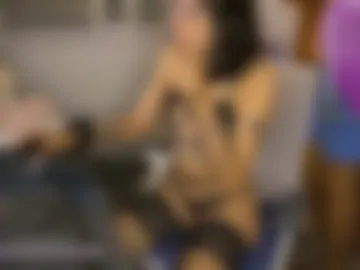 poisonivybb live webcam preview