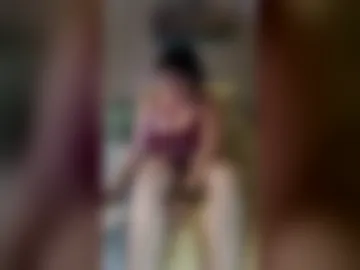 poisonivyvixen photo 3