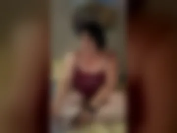 poisonivyvixen webcam preview