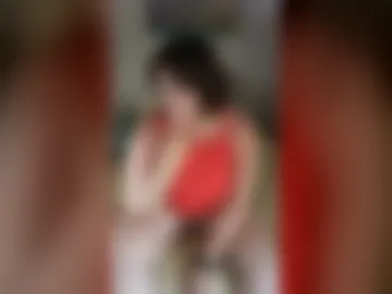 poisonivyvixen photo 3