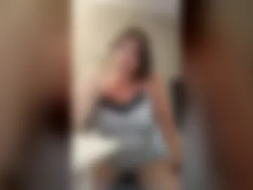 poisonivyvixen webcam preview