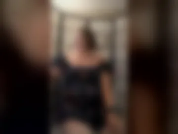 poisonivyvixen photo 6