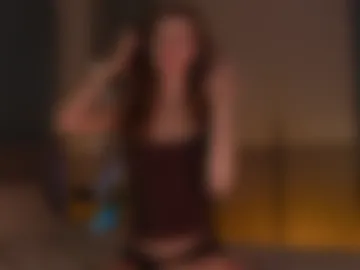 poisonn_girll photo 8