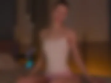 poisonn_girll photo 7