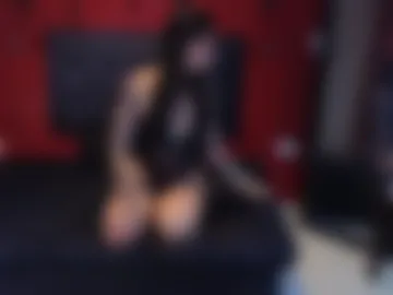 poisonrougexx photo 3