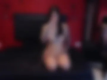 poisonrougexx photo 7