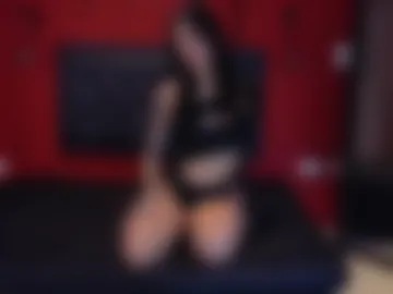 poisonrougexx photo 3