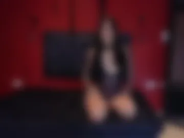 poisonrougexx photo 2