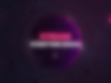 poiuytre_xxxxx photo 8