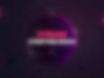 poiuytre_xxxxx photo 7