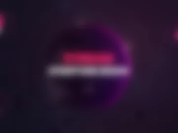 poiuytre_xxxxx photo 6