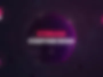 poiuytre_xxxxx photo 4