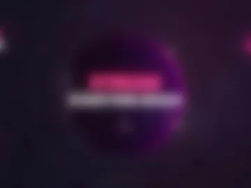 poiuytre_xxxxx photo 3