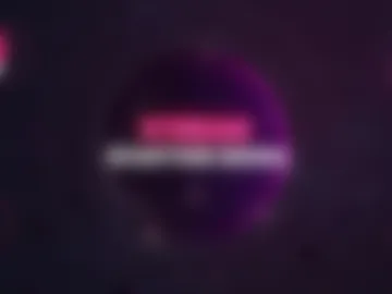 poiuytre_xxxxx photo 2