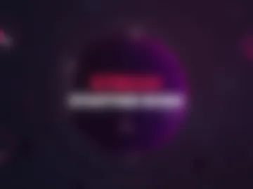 poiuytre_xxxxx live webcam preview