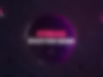 poiuytre_xxxxx live webcam preview