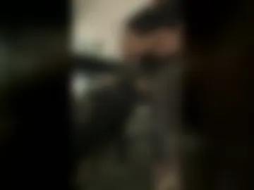 poke19962008300571 live webcam preview
