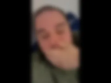 pokegaymer69 photo 8