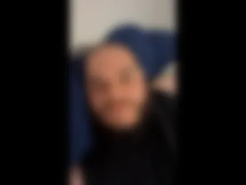 pokegaymer69 photo 7