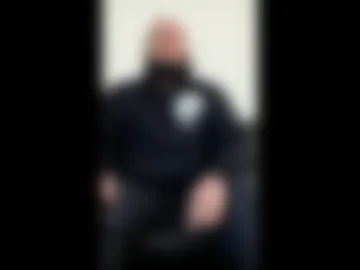 pokegaymer69 photo 6